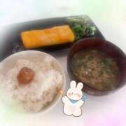 ヒメ日記 2025/12/18 10:18 投稿 新庄ほのか 恋する妻たち