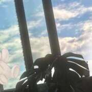 ヒメ日記 2025/12/22 12:18 投稿 新庄ほのか 恋する妻たち