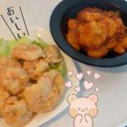 ヒメ日記 2025/12/22 15:48 投稿 新庄ほのか 恋する妻たち