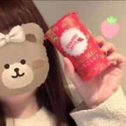 ヒメ日記 2026/01/15 09:48 投稿 新庄ほのか 恋する妻たち