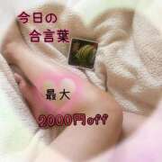 ヒメ日記 2026/01/27 08:18 投稿 新庄ほのか 恋する妻たち