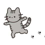 ヒメ日記 2026/01/30 12:08 投稿 新庄ほのか 恋する妻たち