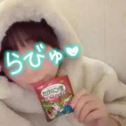 ヒメ日記 2026/01/31 12:38 投稿 新庄ほのか 恋する妻たち