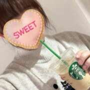 ヒメ日記 2026/02/06 17:18 投稿 新庄ほのか 恋する妻たち