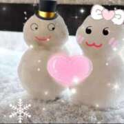 ヒメ日記 2026/02/08 08:08 投稿 新庄ほのか 恋する妻たち