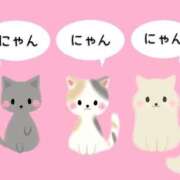 ヒメ日記 2026/02/14 12:18 投稿 新庄ほのか 恋する妻たち