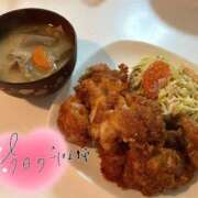 ヒメ日記 2026/02/16 21:08 投稿 新庄ほのか 恋する妻たち