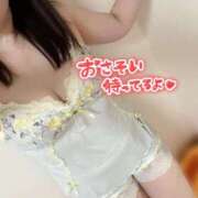 ヒメ日記 2026/02/23 08:08 投稿 新庄ほのか 恋する妻たち