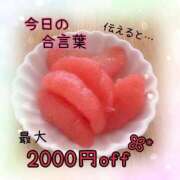 ヒメ日記 2026/02/24 08:28 投稿 新庄ほのか 恋する妻たち