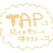 ヒメ日記 2026/02/24 14:22 投稿 新庄ほのか 恋する妻たち