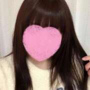 ヒメ日記 2026/03/15 12:39 投稿 新庄ほのか 恋する妻たち