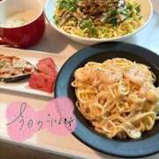 ヒメ日記 2026/03/18 19:18 投稿 新庄ほのか 恋する妻たち