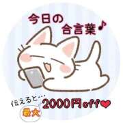 ヒメ日記 2026/03/29 07:58 投稿 新庄ほのか 恋する妻たち