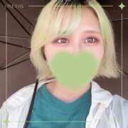 ヒメ日記 2025/09/01 20:05 投稿 うみ 池袋マリン別館