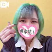 ヒメ日記 2025/09/02 07:15 投稿 うみ 池袋マリン別館