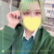 ヒメ日記 2025/09/02 08:15 投稿 うみ 池袋マリン別館