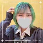 ヒメ日記 2025/09/02 15:05 投稿 うみ 池袋マリン別館