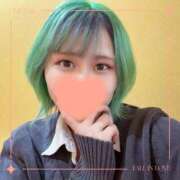 ヒメ日記 2025/09/02 17:15 投稿 うみ 池袋マリン別館