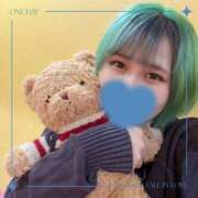 ヒメ日記 2025/09/02 18:13 投稿 うみ 池袋マリン別館