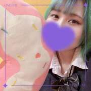 ヒメ日記 2025/09/02 20:15 投稿 うみ 池袋マリン別館