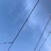 ヒメ日記 2025/09/03 12:19 投稿 うみ 池袋マリン別館