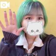 ヒメ日記 2025/09/04 07:15 投稿 うみ 池袋マリン別館