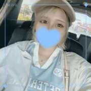 ヒメ日記 2025/09/04 08:15 投稿 うみ 池袋マリン別館