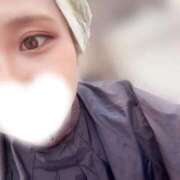 ヒメ日記 2025/09/04 10:05 投稿 うみ 池袋マリン別館