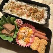 ヒメ日記 2025/09/04 12:05 投稿 うみ 池袋マリン別館