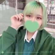 ヒメ日記 2025/09/04 13:05 投稿 うみ 池袋マリン別館