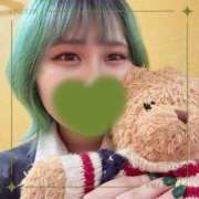 ヒメ日記 2025/09/04 17:15 投稿 うみ 池袋マリン別館