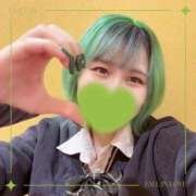 ヒメ日記 2025/09/04 18:20 投稿 うみ 池袋マリン別館