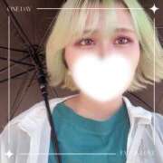 ヒメ日記 2025/09/04 20:18 投稿 うみ 池袋マリン別館