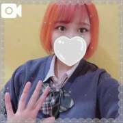 ヒメ日記 2025/09/06 07:15 投稿 うみ 池袋マリン別館