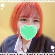 ヒメ日記 2025/09/06 08:15 投稿 うみ 池袋マリン別館