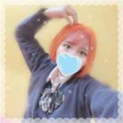 ヒメ日記 2025/09/06 13:16 投稿 うみ 池袋マリン別館