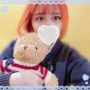 ヒメ日記 2025/09/06 17:15 投稿 うみ 池袋マリン別館