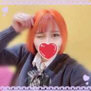 ヒメ日記 2025/09/06 18:05 投稿 うみ 池袋マリン別館