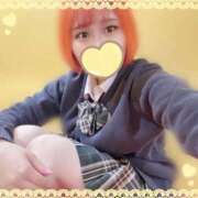 ヒメ日記 2025/09/06 20:17 投稿 うみ 池袋マリン別館