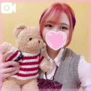 ヒメ日記 2025/09/07 07:18 投稿 うみ 池袋マリン別館