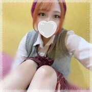 ヒメ日記 2025/09/07 08:15 投稿 うみ 池袋マリン別館