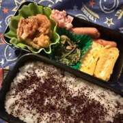 ヒメ日記 2025/09/07 12:05 投稿 うみ 池袋マリン別館