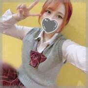 ヒメ日記 2025/09/07 18:15 投稿 うみ 池袋マリン別館