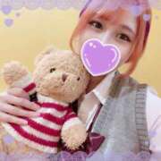 ヒメ日記 2025/09/07 20:15 投稿 うみ 池袋マリン別館