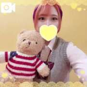 ヒメ日記 2025/09/08 07:15 投稿 うみ 池袋マリン別館