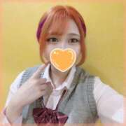 ヒメ日記 2025/09/08 08:15 投稿 うみ 池袋マリン別館