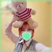 ヒメ日記 2025/09/08 16:15 投稿 うみ 池袋マリン別館