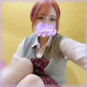 ヒメ日記 2025/09/08 17:55 投稿 うみ 池袋マリン別館