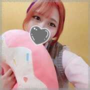 ヒメ日記 2025/09/08 20:15 投稿 うみ 池袋マリン別館