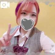 ヒメ日記 2025/09/09 06:50 投稿 うみ 池袋マリン別館